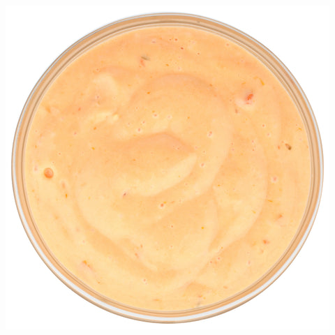 Dressing Thousand Island Pourable
