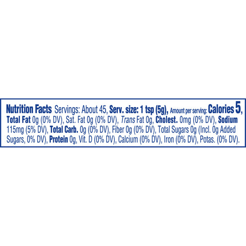 Kraft Grey Poupon Dijon Mustard, 8 Ounce -- 12 per case.