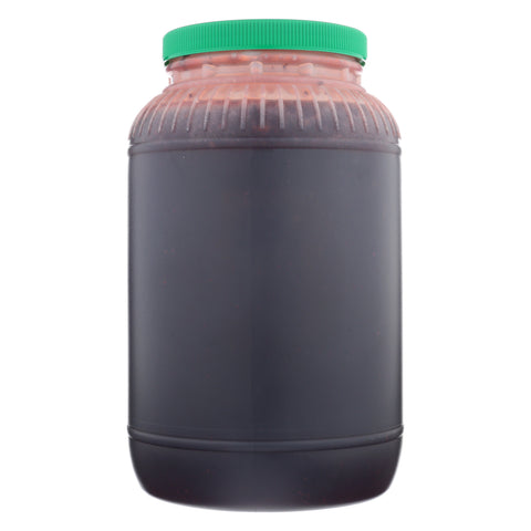 Dressing Raspberry Vinaigrette Fat Free Classic Gourmet Select