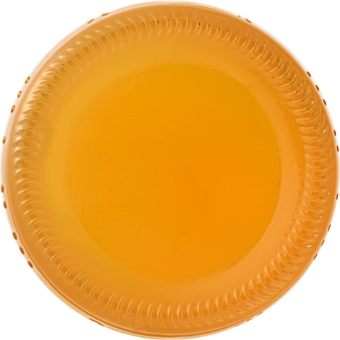 Izze JUICE CLEMENTINE SPARKLING GLASS BOTTLE
