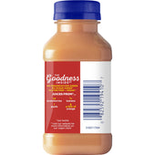 Naked Juice JUICE STRAWBERRY BANANA SMOOTHIE 100%