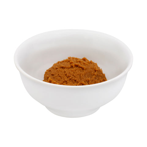 Custom Culinary® Shrimp Base, No MSG Added 6 x 1 lb.