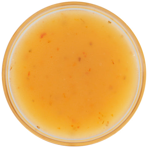 Dressing Italian Golden