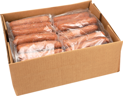 Hillshire Farm® SAUSAGE CHICKEN CHIPOTLE SMOKED