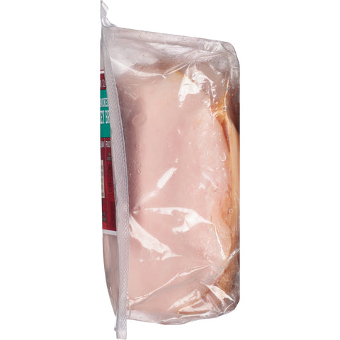 Hillshire Farm® TURKEY BREAST MESQUITE SLICED .5 OZ 10314750414