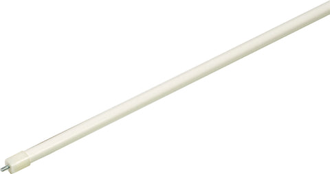 Flo-Pac® HANDLE PLASTIC W/ THREADED STUD 60