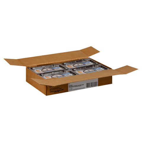 Oscar Mayer HAM APPLELWOOD SMOKED SELECTS