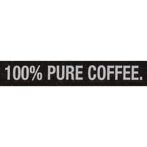 Yuban Special Delivery Office Coffee - 1.2 oz. pack, 42 packs per case