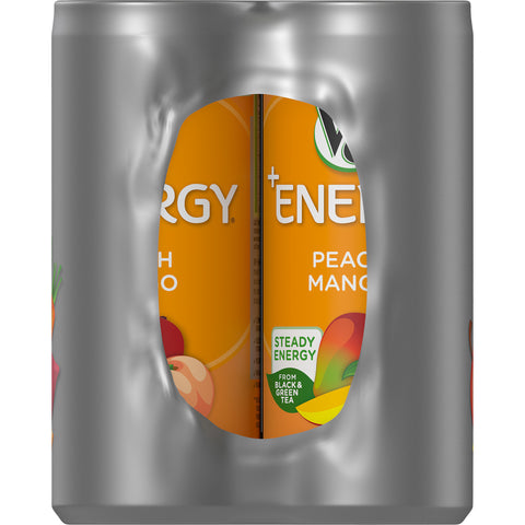 V8 Fusion Peach/mango