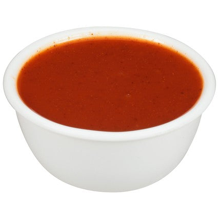 Texas Pete® SAUCE SABOR MEXICAN HOT