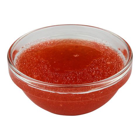 Ken's Foods DRESSING RED WINE VINEGAR & OIL