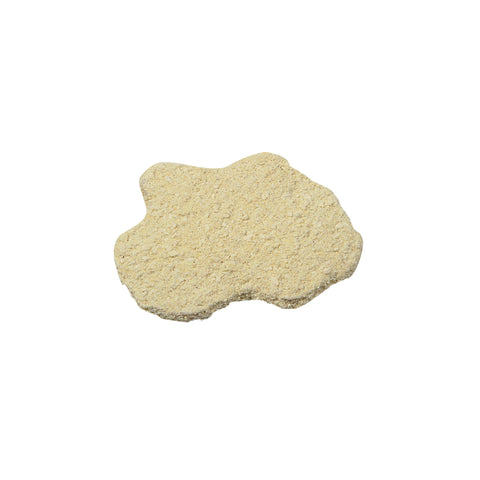 It's The Veal Thing® VEAL LUNCHEON STEAK BREADED 4 OZ 10000003292