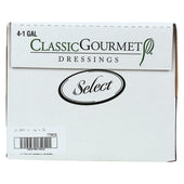 Dressing Thousand Island Deluxe