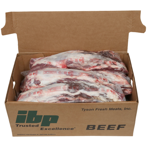Cab BEEF TENDERLOIN DEFAT PSMO PRIME