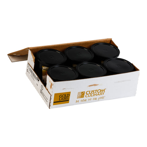 Gold Label Gluten Free Chicken Base, 1 Pound -- 6 per case.