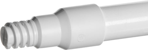 Handler Fiberglass Handle W/ Self-locking Flex-tip 60