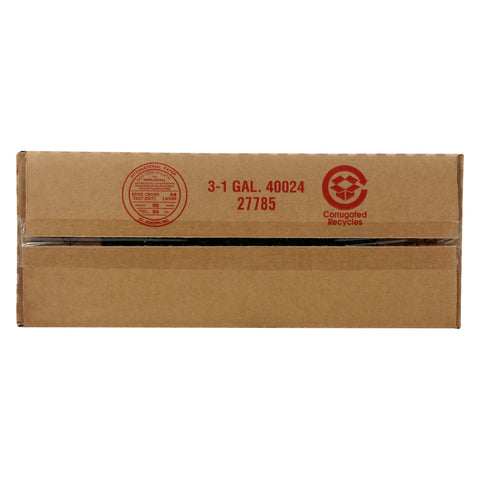 Citation Canola Salad Oil -- 3 Case 1 Gallon