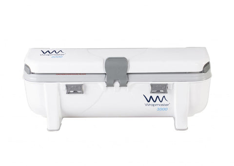Wrapmaster DISPENSER WRAPMASTER 3000 12