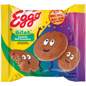 Eggo® EGGO BITES® MINI PANCAKES CONFETTI