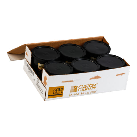 Gold Label Gluten Free Beef Base, 1 Pound -- 6 per case.