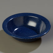 Carlisle BOWL FRUIT CAFE BLUE 4.75 OZ