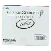 Classic Gourmet Select DRESSING KAHLENA FRENCH STYLE