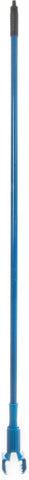 Carlisle HANDLE MOP JAW STYLE BLUE 60