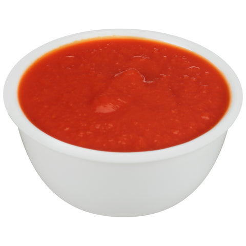 Sauce Tomato Fancy Pouch