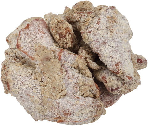 Chicken Liver Original Breaded Raw 1744-0928