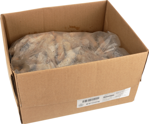 Jimmy Dean Mild Skinless Sausage Links, 0.8 ounce -- 200 per case