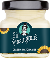 Sir Kensington's MAYONNAISE CLASSIC