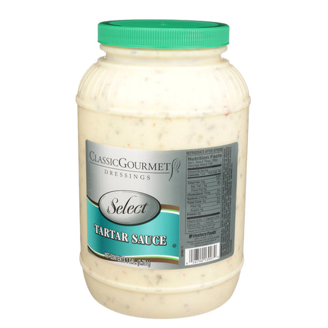 Ventura SAUCE TARTAR