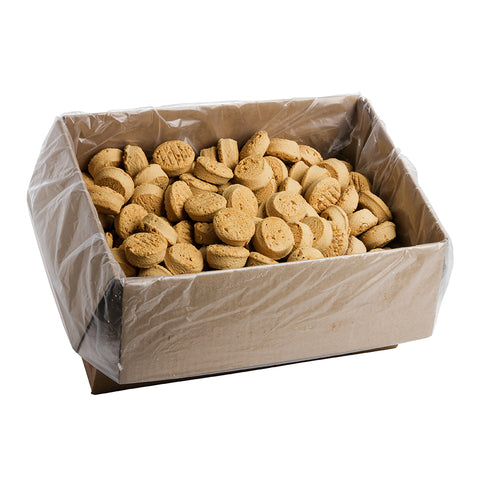 Dough Cookie Peanut Butter 1.33 Oz