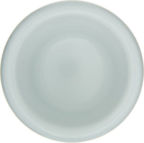 Carlisle RAMEKIN SMOOTH MELAMINE WHITE 1.5 OZ