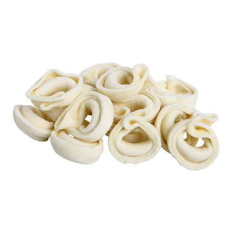 Armanino PASTA TORTELLINI CHEESE PRECOOKED