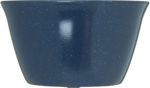 Carlisle CUP/BOWL BOUILLON DALLAS WARE® CAFÉ BLUE 8 OZ