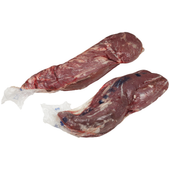 IBP® BEEF TENDER PEELED CHOICE