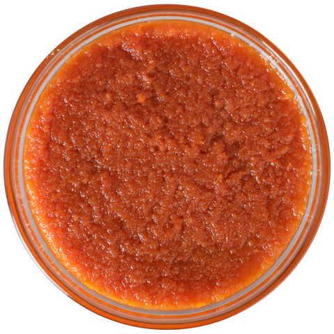 Classic Gourmet Lobster Base, 1 Pound -- 6 per case.