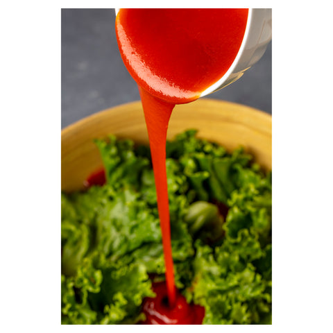 Classic Gourmet Select DRESSING FRENCH FAT FREE