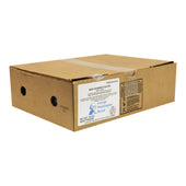 Advancepierre™ BEEF STEAK MEAT BREAKAWAY 5 OZ 10000052481