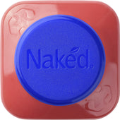 Naked Juice JUICE DRINK BERRY BLAST 100% REFRIGERATED
