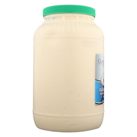 Mayonnaise Spread Style No Egg No Cholestrol