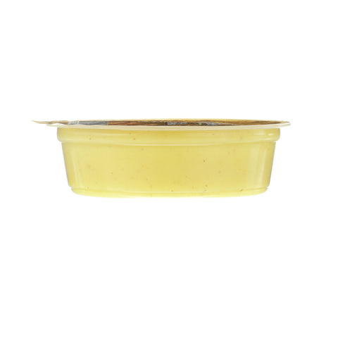 Classic Gourmet Select DRESSING HONEY MUSTARD SINGLE SERVE PACKET