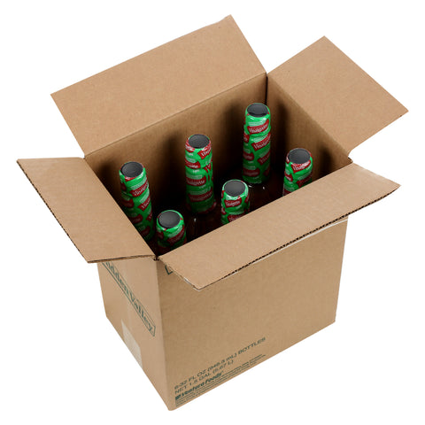 Hidden Valley® DRESSING VINAIGRETTE OLIVE OIL LITE