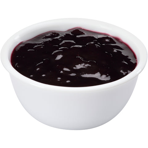 Smucker's® JAM GRAPE