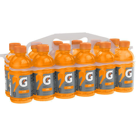Gatorade DRINK ALL-STARS ORANGE