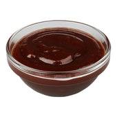 Sauce Barbecue Hickory F-style