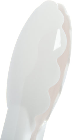 Carly® TONG CARLY® UTILITY WHITE 8-27/32