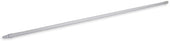 Handler Fiberglass Handle W/ Self-locking Flex-tip 60