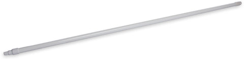 Handler Fiberglass Handle W/ Self-locking Flex-tip 60